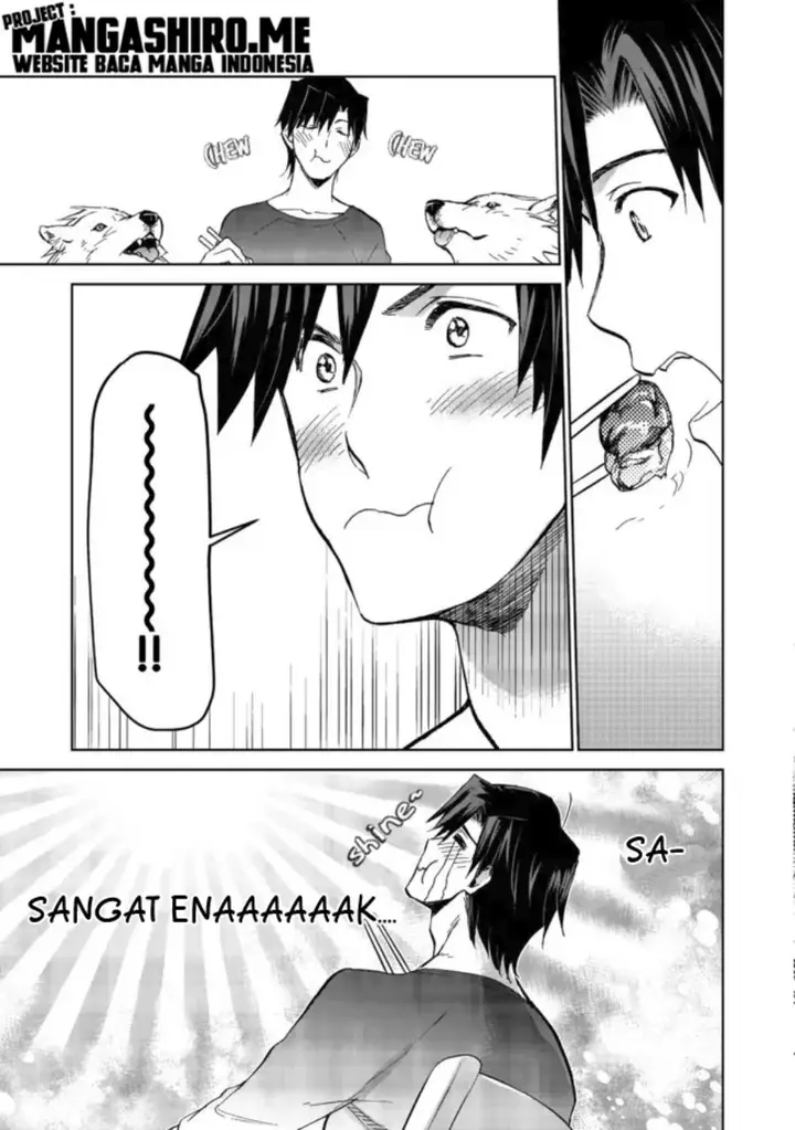 image-komik-isekai-ni-otosareta-jouka-wa-kihon-chapter-12-11/33