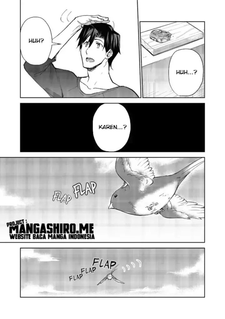 image-komik-isekai-ni-otosareta-jouka-wa-kihon-chapter-12-13/33