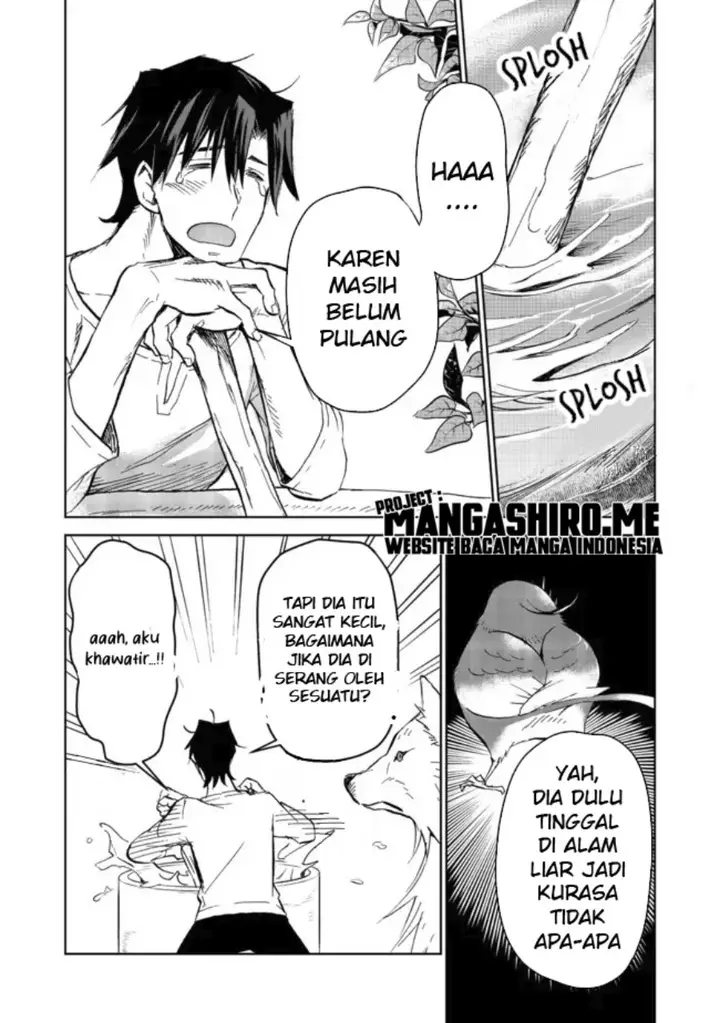 image-komik-isekai-ni-otosareta-jouka-wa-kihon-chapter-12-14/33