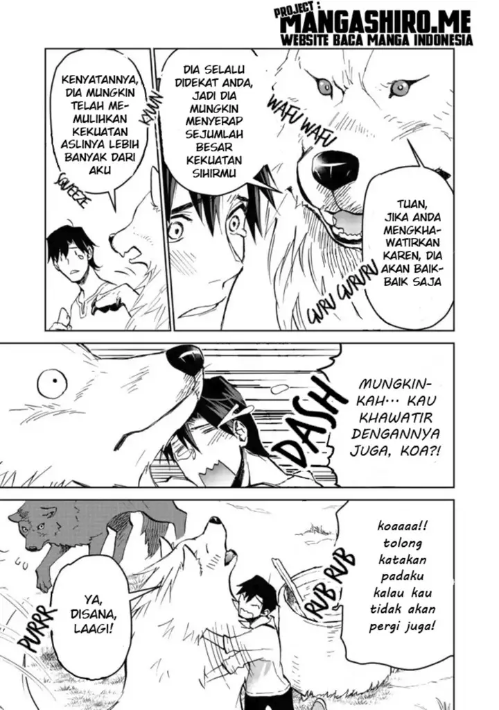 image-komik-isekai-ni-otosareta-jouka-wa-kihon-chapter-12-15/33