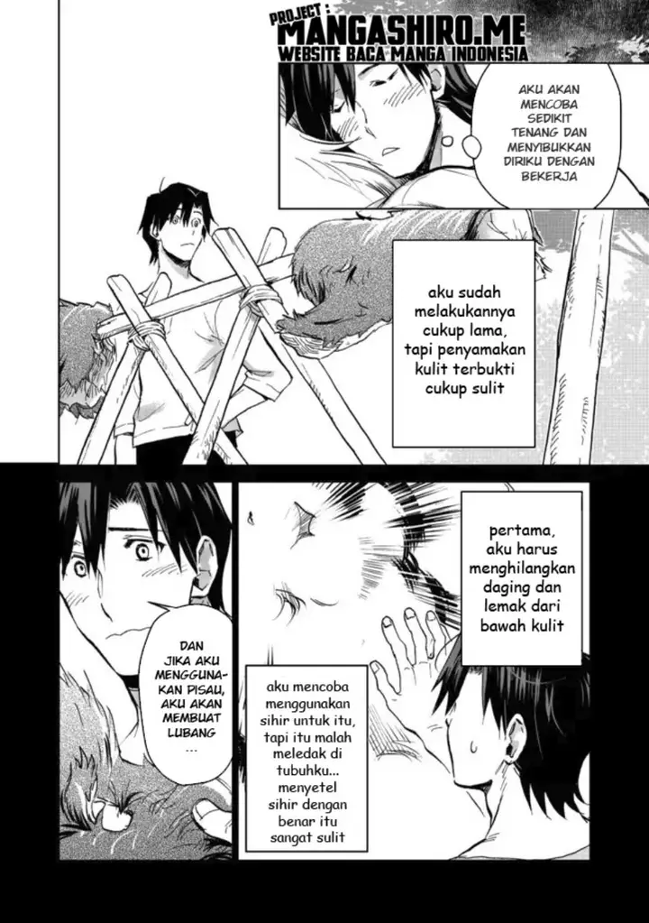 image-komik-isekai-ni-otosareta-jouka-wa-kihon-chapter-12-16/33