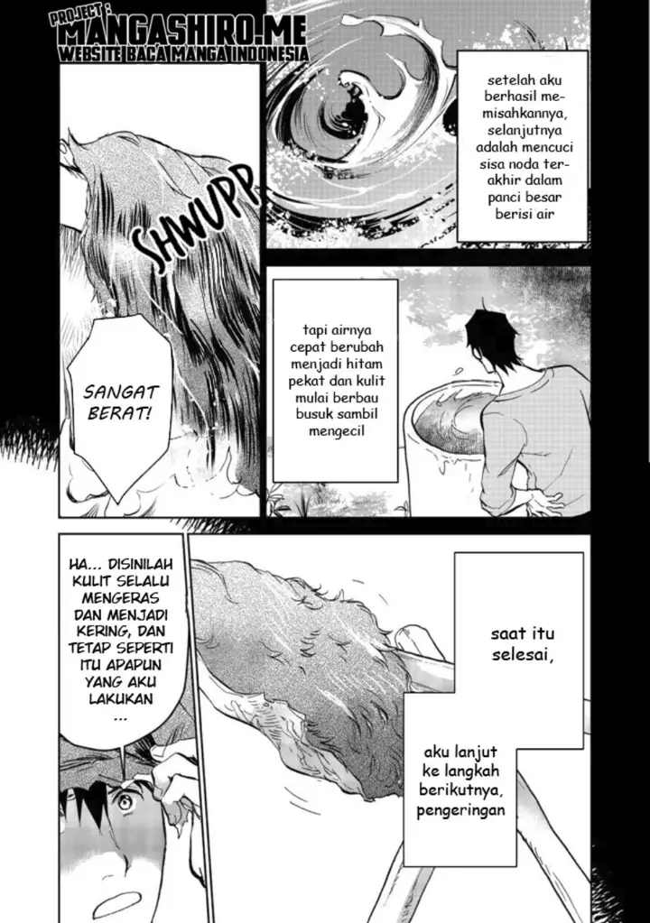 image-komik-isekai-ni-otosareta-jouka-wa-kihon-chapter-12-17/33