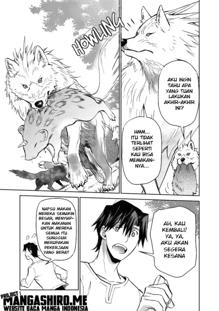 image-komik-isekai-ni-otosareta-jouka-wa-kihon-chapter-12-19/33