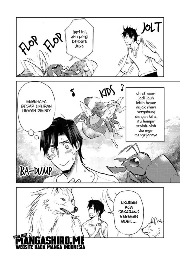 image-komik-isekai-ni-otosareta-jouka-wa-kihon-chapter-12-20/33