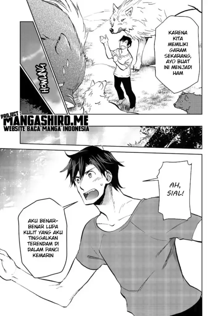 image-komik-isekai-ni-otosareta-jouka-wa-kihon-chapter-12-21/33