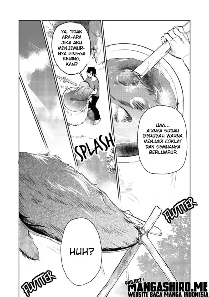 image-komik-isekai-ni-otosareta-jouka-wa-kihon-chapter-12-22/33