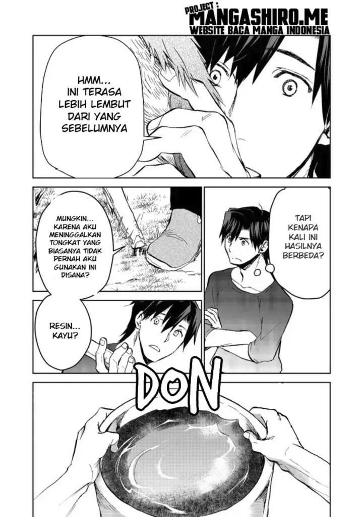 image-komik-isekai-ni-otosareta-jouka-wa-kihon-chapter-12-23/33