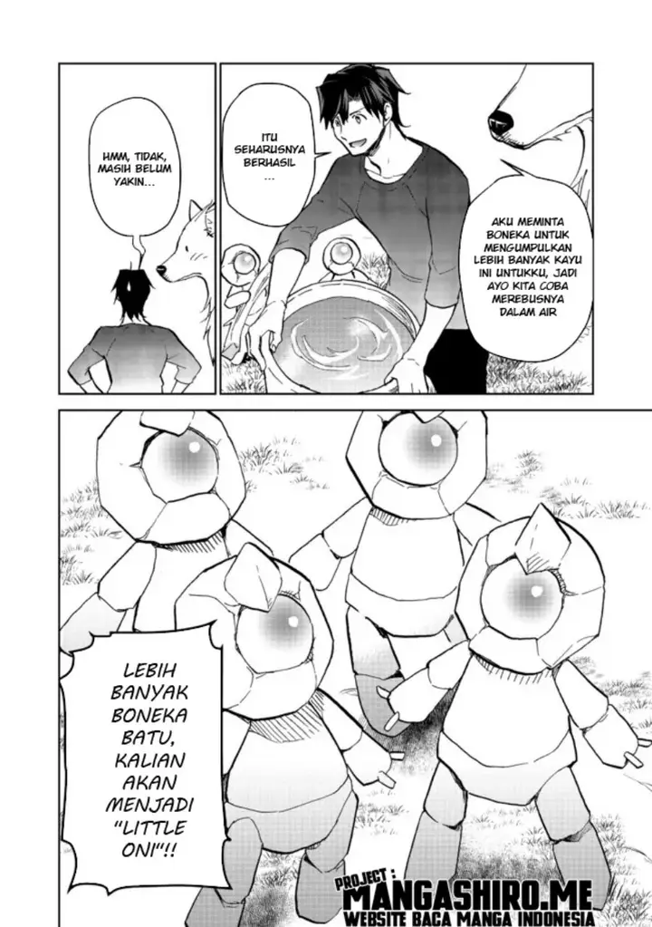 image-komik-isekai-ni-otosareta-jouka-wa-kihon-chapter-12-24/33