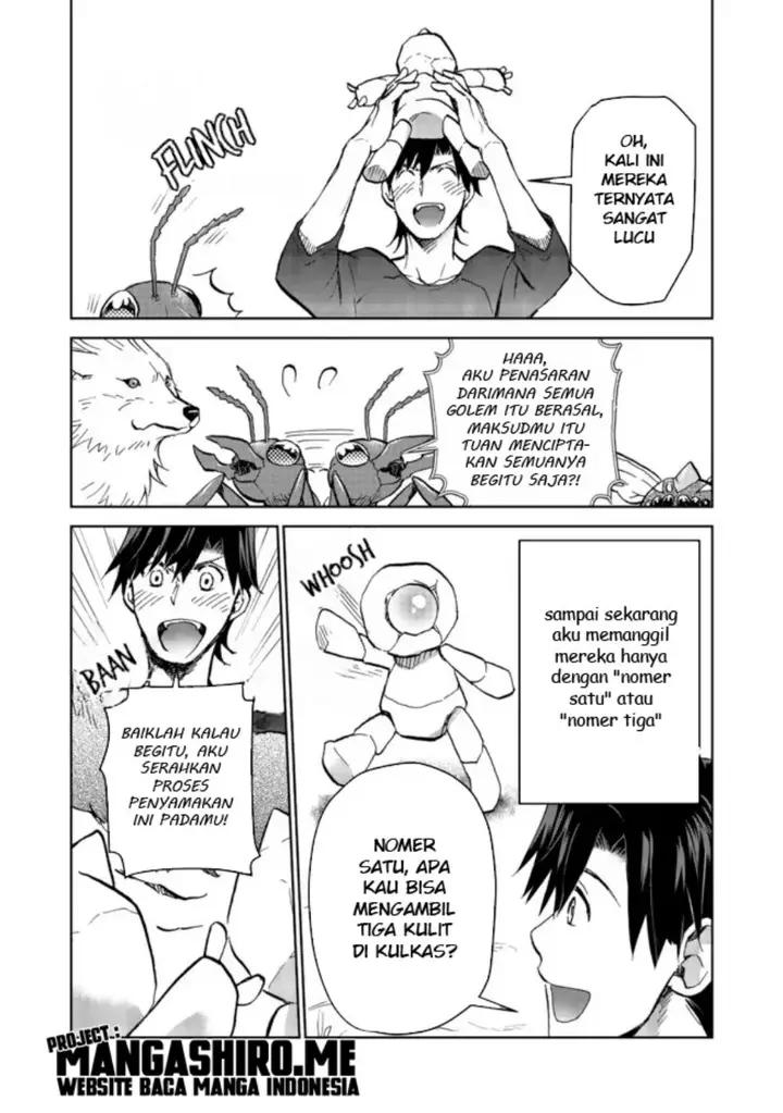 image-komik-isekai-ni-otosareta-jouka-wa-kihon-chapter-12-25/33