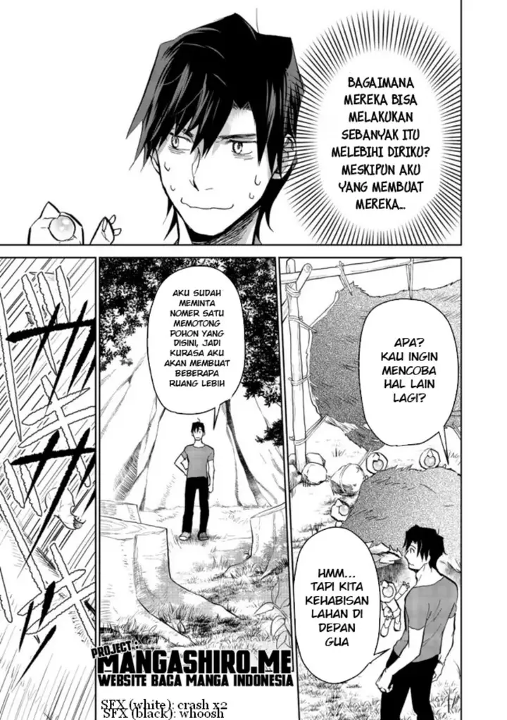 image-komik-isekai-ni-otosareta-jouka-wa-kihon-chapter-12-27/33