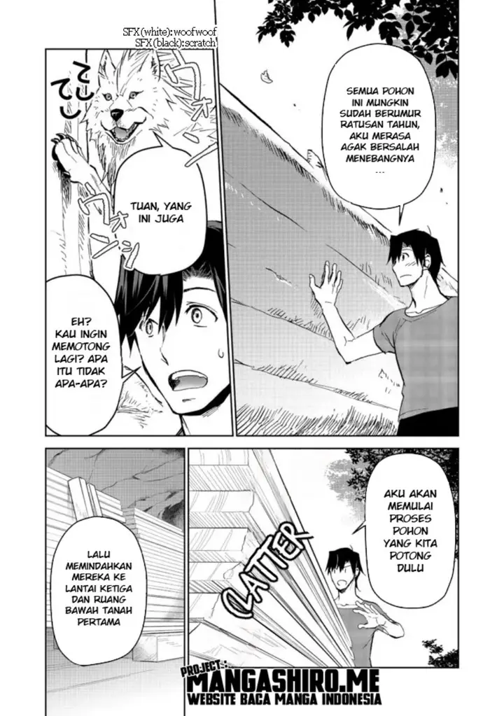 image-komik-isekai-ni-otosareta-jouka-wa-kihon-chapter-12-28/33