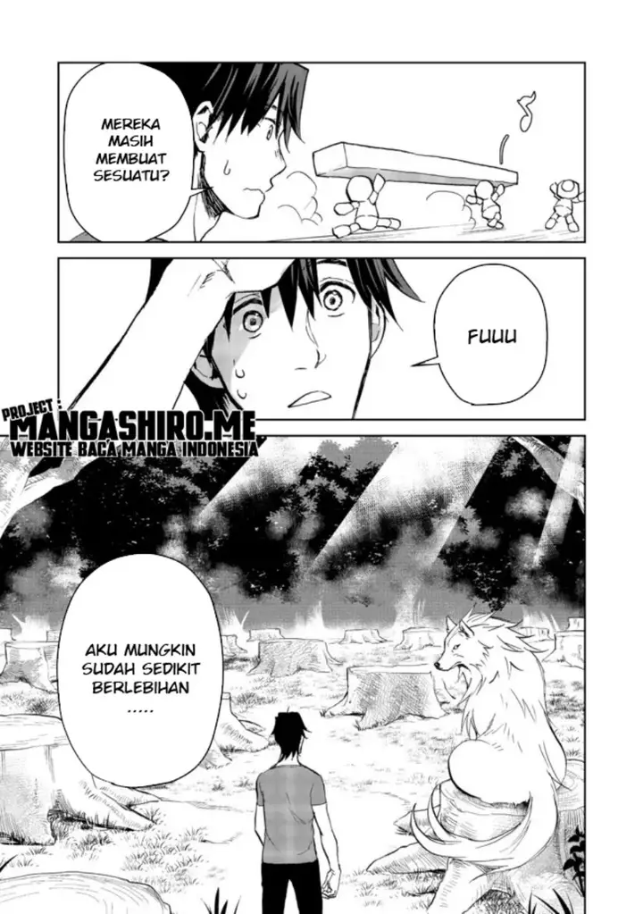 image-komik-isekai-ni-otosareta-jouka-wa-kihon-chapter-12-29/33