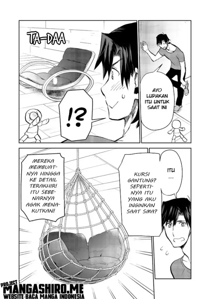 image-komik-isekai-ni-otosareta-jouka-wa-kihon-chapter-12-30/33