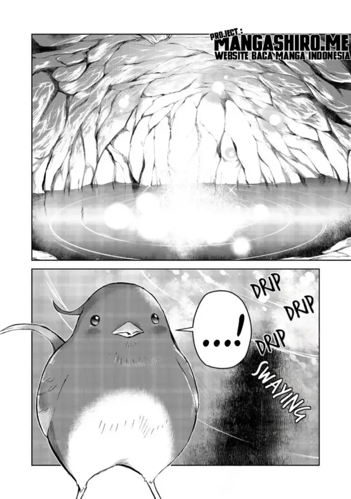 image-komik-isekai-ni-otosareta-jouka-wa-kihon-chapter-12-32/33