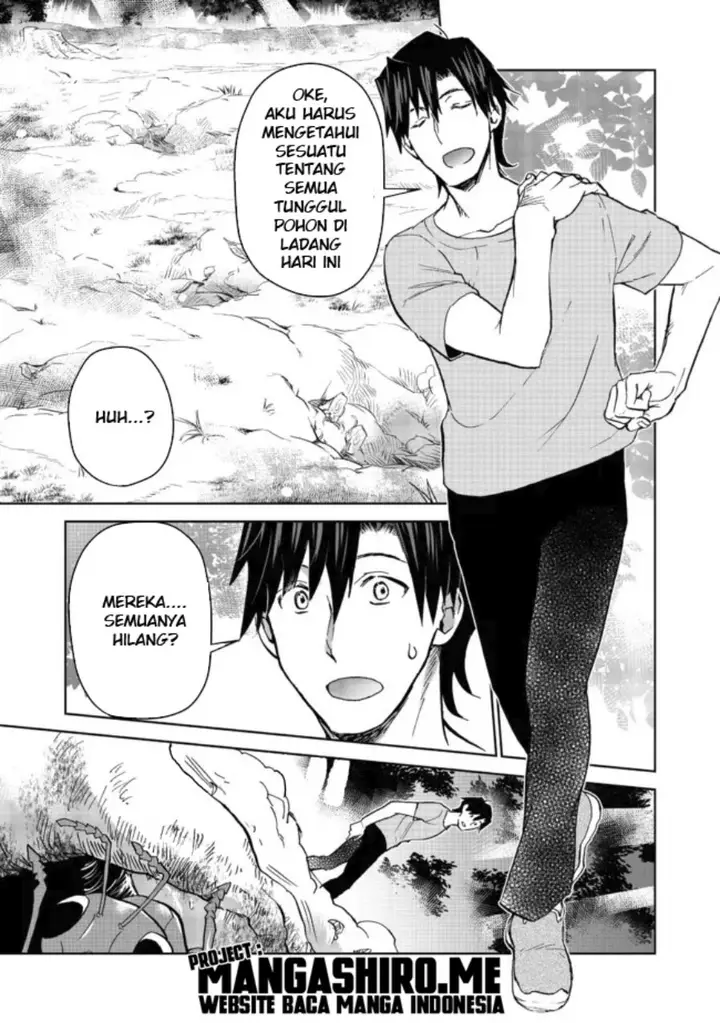 image-komik-isekai-ni-otosareta-jouka-wa-kihon-chapter-13.1-1/17