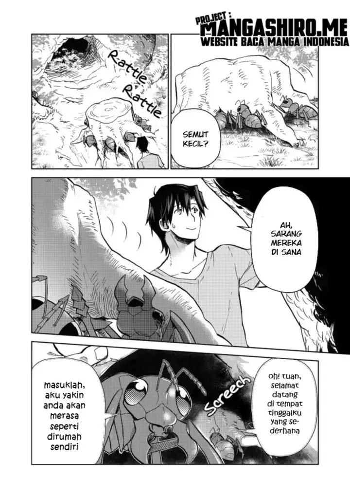 image-komik-isekai-ni-otosareta-jouka-wa-kihon-chapter-13.1-2/17