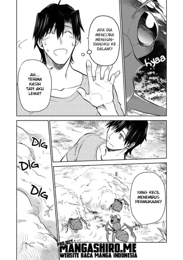 image-komik-isekai-ni-otosareta-jouka-wa-kihon-chapter-13.1-3/17