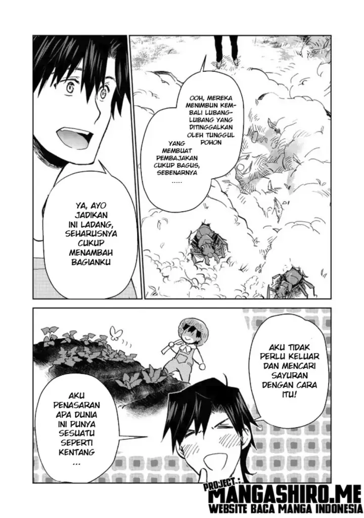 image-komik-isekai-ni-otosareta-jouka-wa-kihon-chapter-13.1-4/17