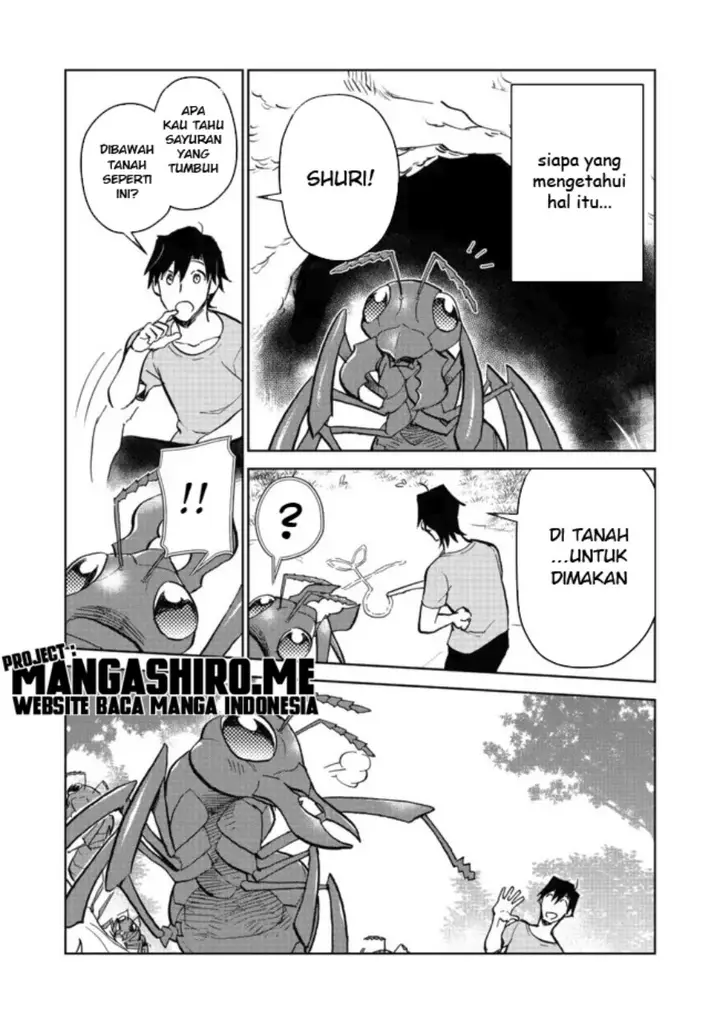 image-komik-isekai-ni-otosareta-jouka-wa-kihon-chapter-13.1-5/17