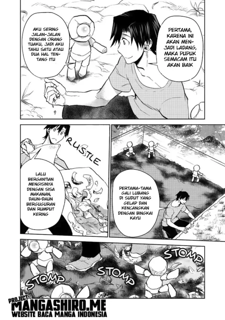 image-komik-isekai-ni-otosareta-jouka-wa-kihon-chapter-13.1-6/17