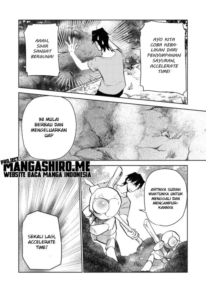 image-komik-isekai-ni-otosareta-jouka-wa-kihon-chapter-13.1-8/17