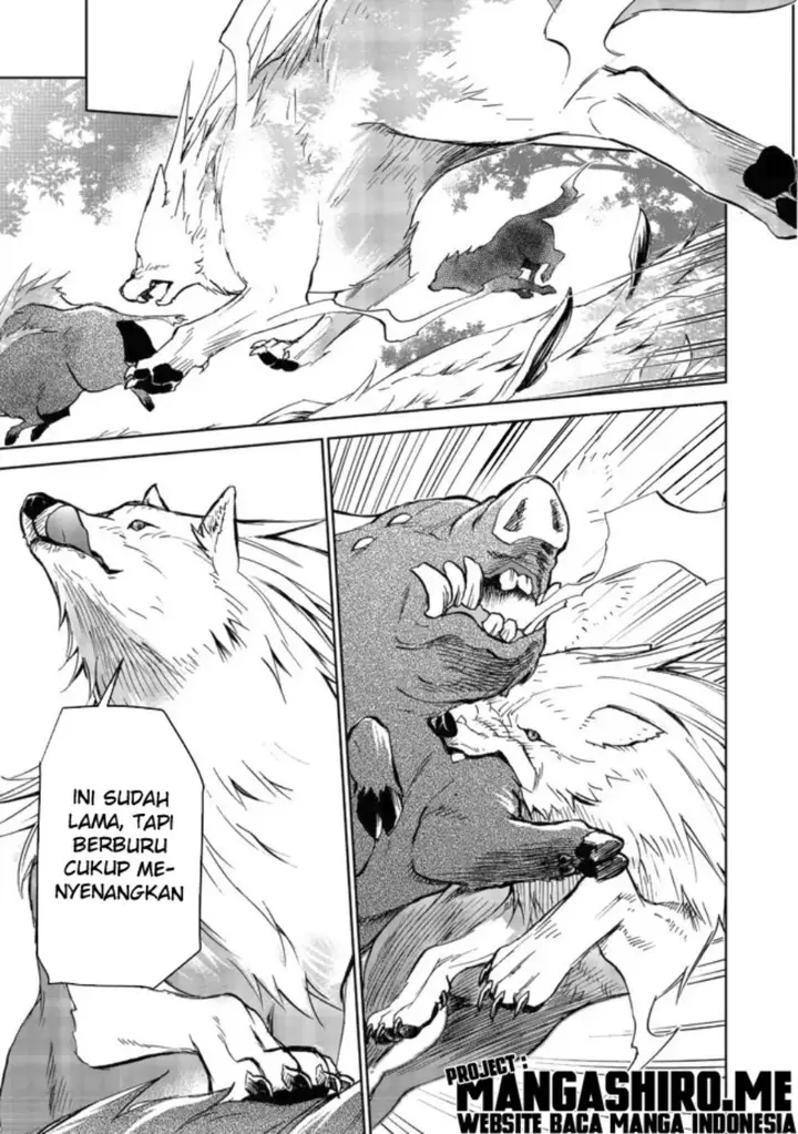 image-komik-isekai-ni-otosareta-jouka-wa-kihon-chapter-13.1-9/17