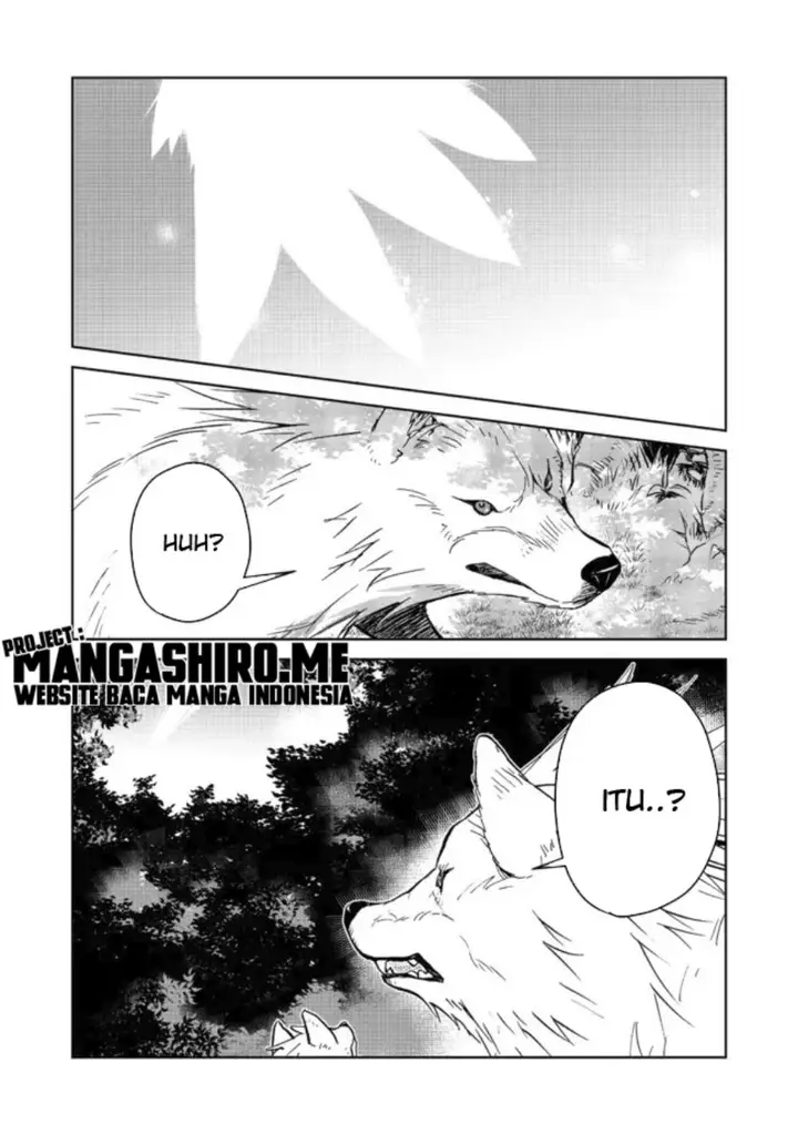 image-komik-isekai-ni-otosareta-jouka-wa-kihon-chapter-13.1-10/17