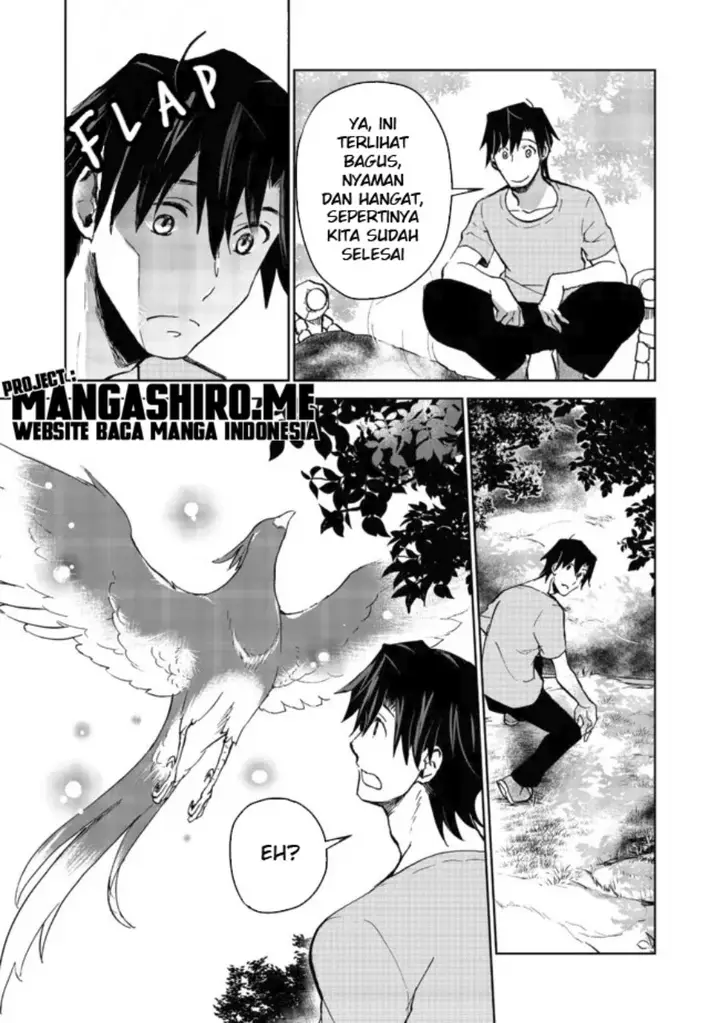 image-komik-isekai-ni-otosareta-jouka-wa-kihon-chapter-13.1-11/17