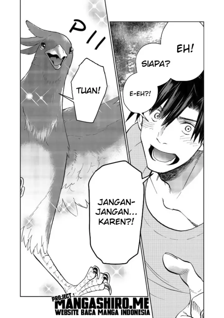 image-komik-isekai-ni-otosareta-jouka-wa-kihon-chapter-13.1-12/17