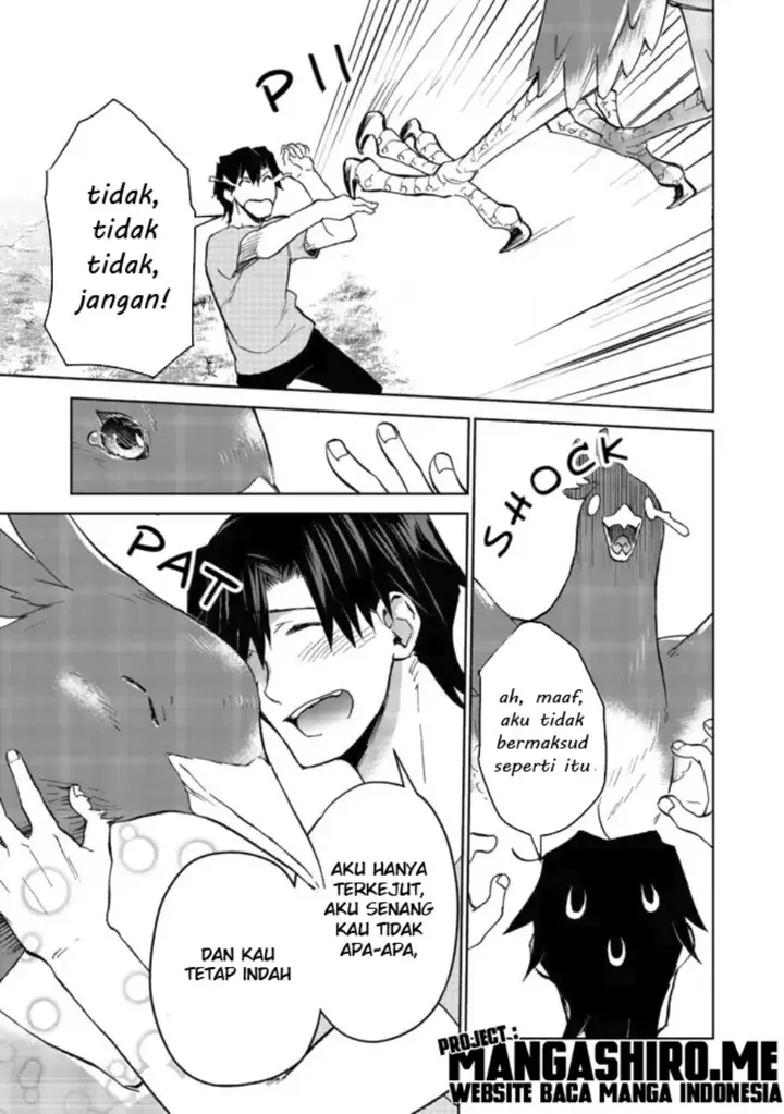 image-komik-isekai-ni-otosareta-jouka-wa-kihon-chapter-13.1-13/17