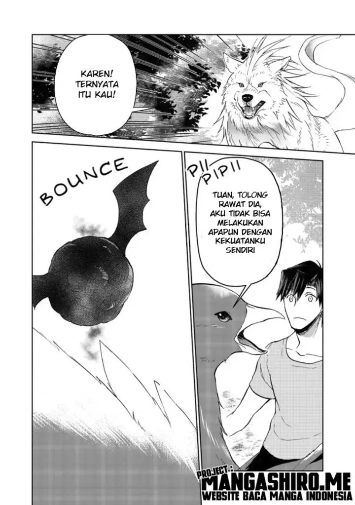 image-komik-isekai-ni-otosareta-jouka-wa-kihon-chapter-13.1-14/17