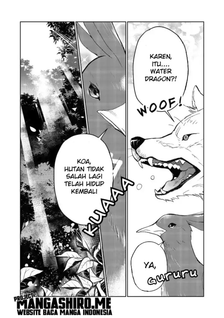 image-komik-isekai-ni-otosareta-jouka-wa-kihon-chapter-13.1-16/17