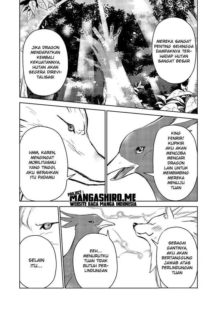 image-komik-isekai-ni-otosareta-jouka-wa-kihon-chapter-13.2-2/20