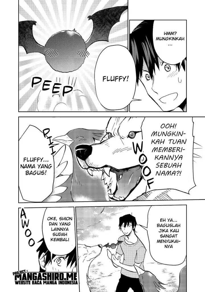 image-komik-isekai-ni-otosareta-jouka-wa-kihon-chapter-13.2-4/20