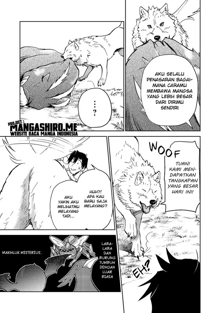 image-komik-isekai-ni-otosareta-jouka-wa-kihon-chapter-13.2-5/20