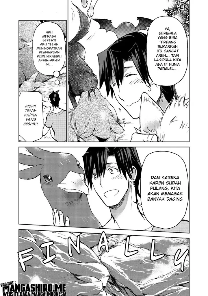 image-komik-isekai-ni-otosareta-jouka-wa-kihon-chapter-13.2-6/20