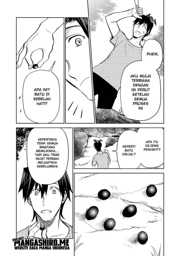 image-komik-isekai-ni-otosareta-jouka-wa-kihon-chapter-13.2-7/20