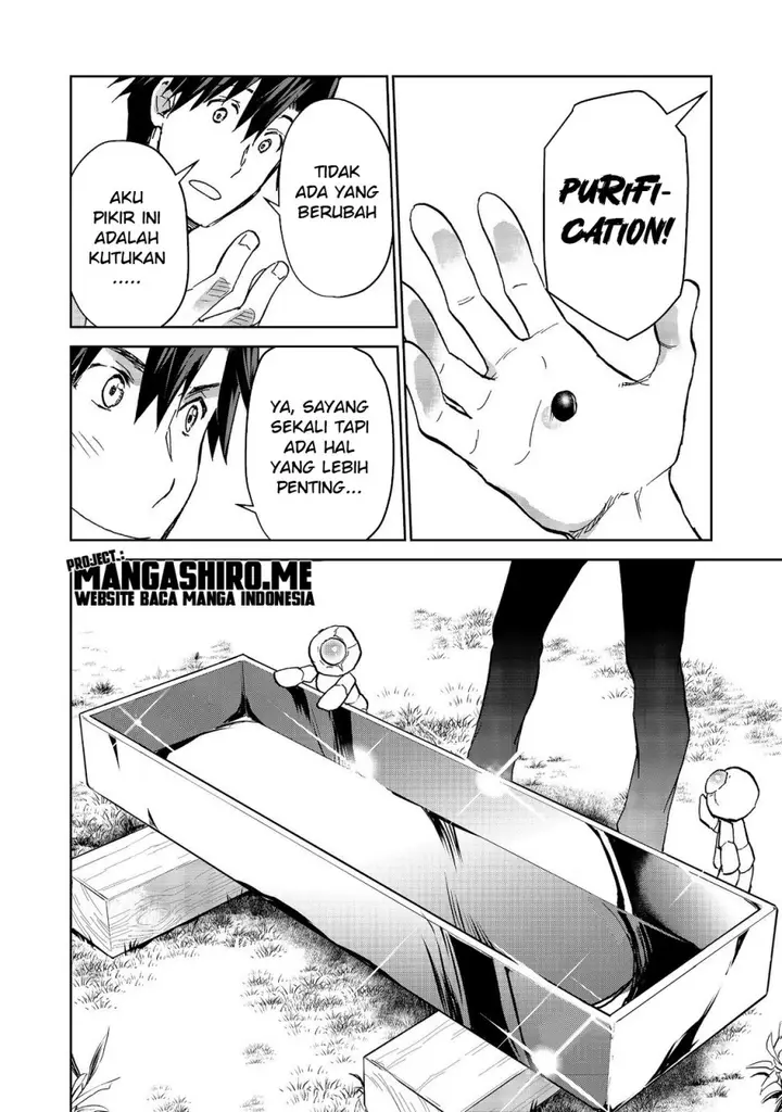 image-komik-isekai-ni-otosareta-jouka-wa-kihon-chapter-13.2-8/20