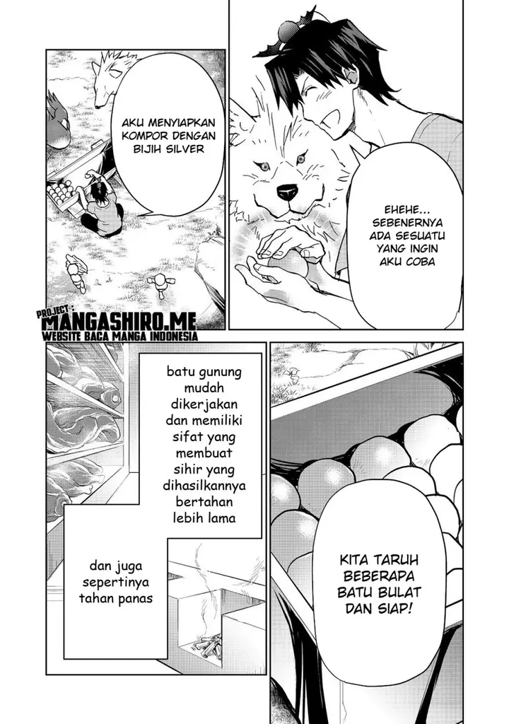 image-komik-isekai-ni-otosareta-jouka-wa-kihon-chapter-13.2-9/20