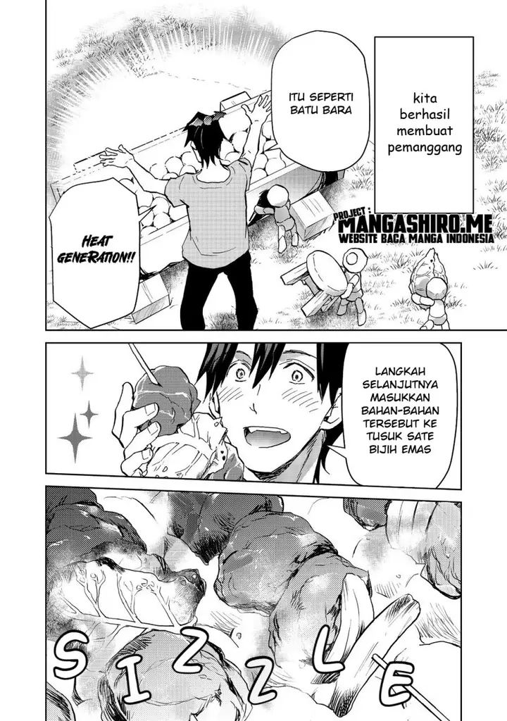 image-komik-isekai-ni-otosareta-jouka-wa-kihon-chapter-13.2-10/20