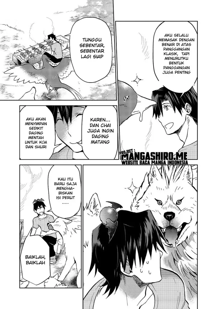 image-komik-isekai-ni-otosareta-jouka-wa-kihon-chapter-13.2-11/20