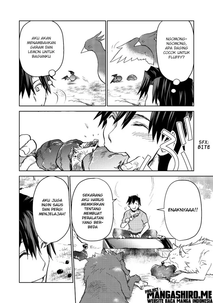 image-komik-isekai-ni-otosareta-jouka-wa-kihon-chapter-13.2-12/20