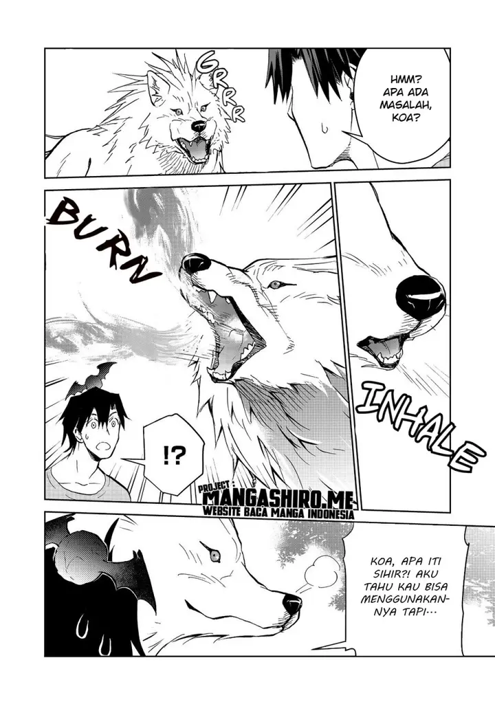 image-komik-isekai-ni-otosareta-jouka-wa-kihon-chapter-13.2-16/20