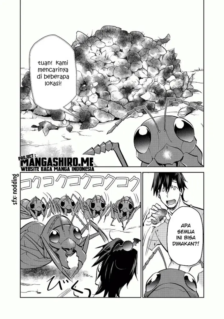 image-komik-isekai-ni-otosareta-jouka-wa-kihon-chapter-14.1-1/17