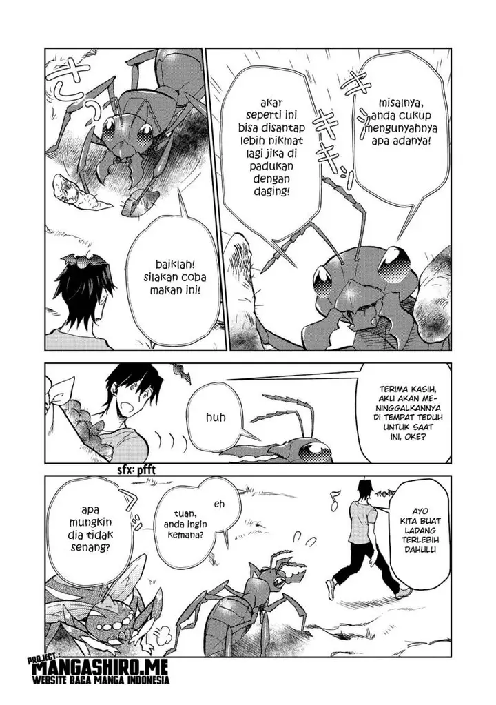image-komik-isekai-ni-otosareta-jouka-wa-kihon-chapter-14.1-2/17