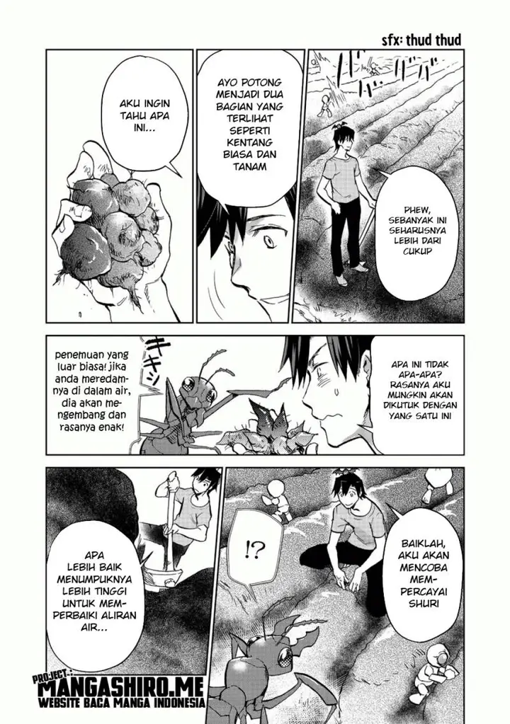 image-komik-isekai-ni-otosareta-jouka-wa-kihon-chapter-14.1-4/17