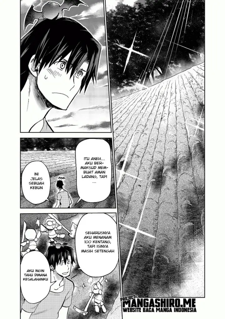 image-komik-isekai-ni-otosareta-jouka-wa-kihon-chapter-14.1-5/17