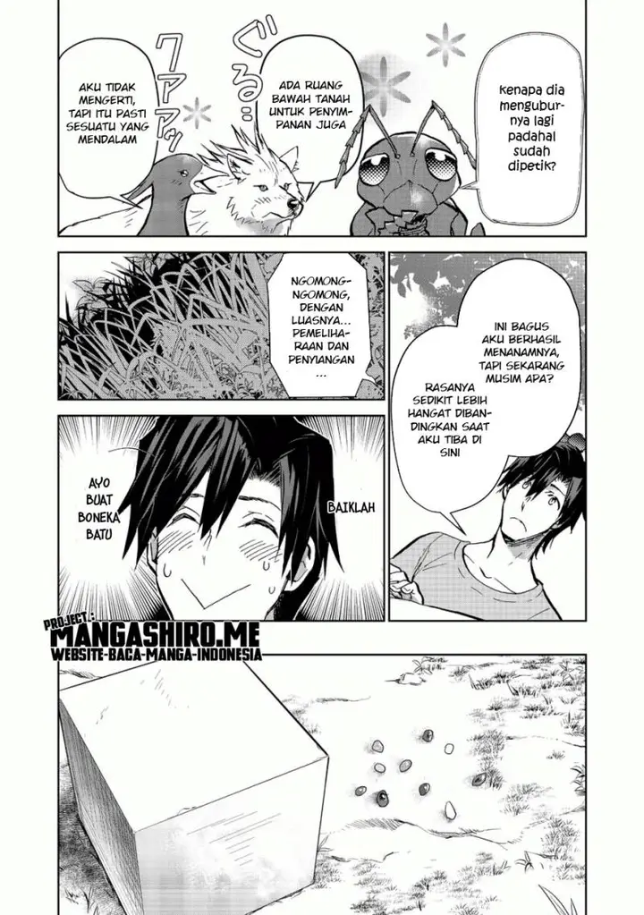 image-komik-isekai-ni-otosareta-jouka-wa-kihon-chapter-14.1-6/17