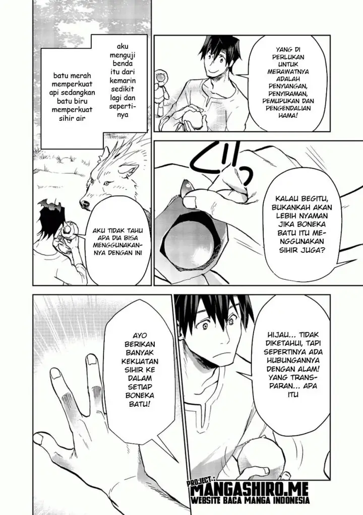 image-komik-isekai-ni-otosareta-jouka-wa-kihon-chapter-14.1-7/17