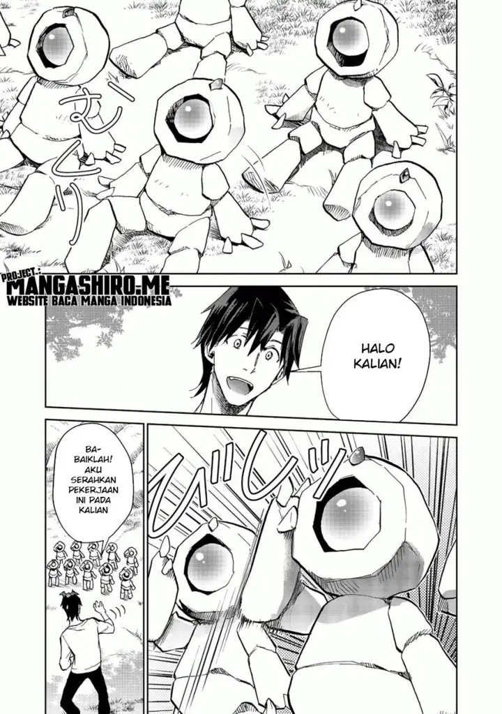 image-komik-isekai-ni-otosareta-jouka-wa-kihon-chapter-14.1-8/17